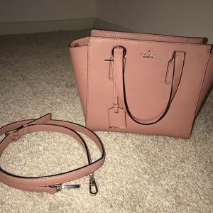 Kate Spade medium handbag
